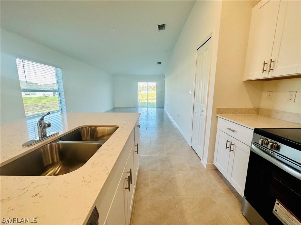 17303 Monte Isola Way North Fort Myers FL 33917 226007522 image3