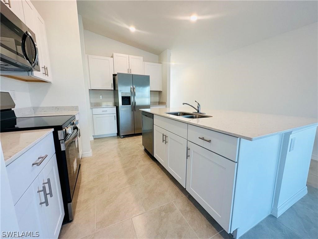 17303 Monte Isola Way North Fort Myers FL 33917 226007522 image4