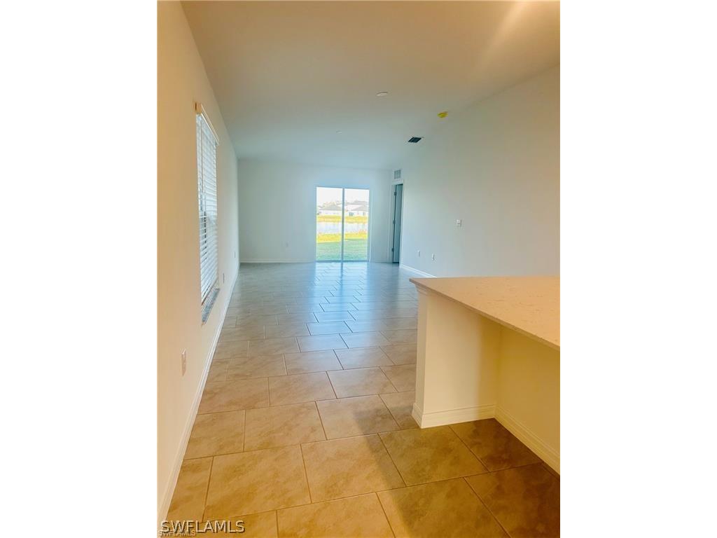 17303 Monte Isola Way North Fort Myers FL 33917 226007522 image6