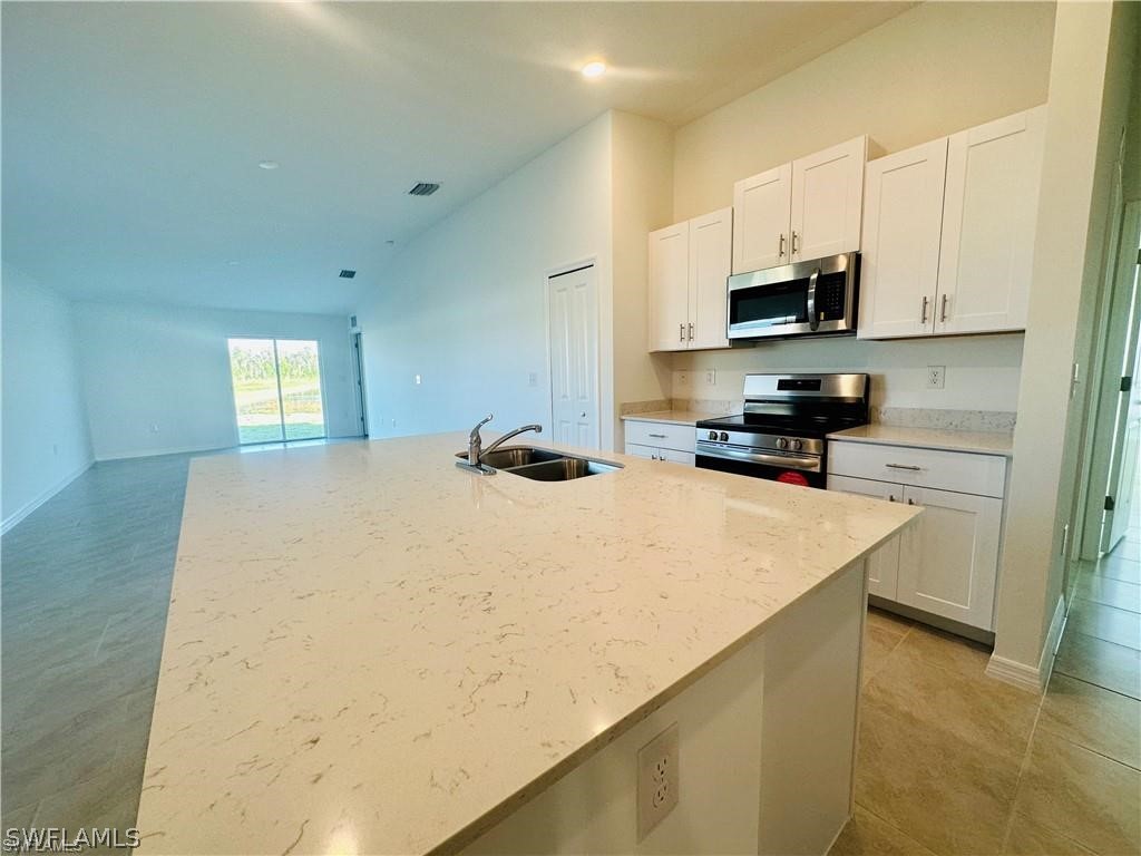 17303 Monte Isola Way North Fort Myers FL 33917 226007522 image7