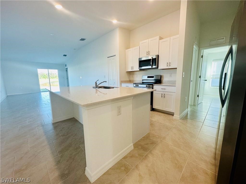 17303 Monte Isola Way North Fort Myers FL 33917 226007522 image8