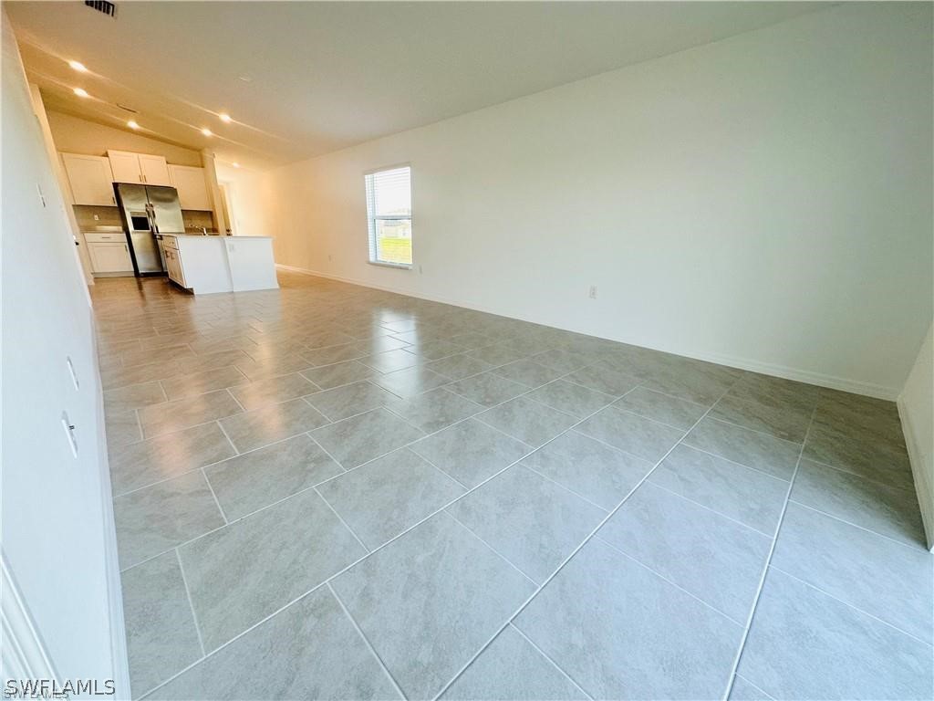 17303 Monte Isola Way North Fort Myers FL 33917 226007522 image9