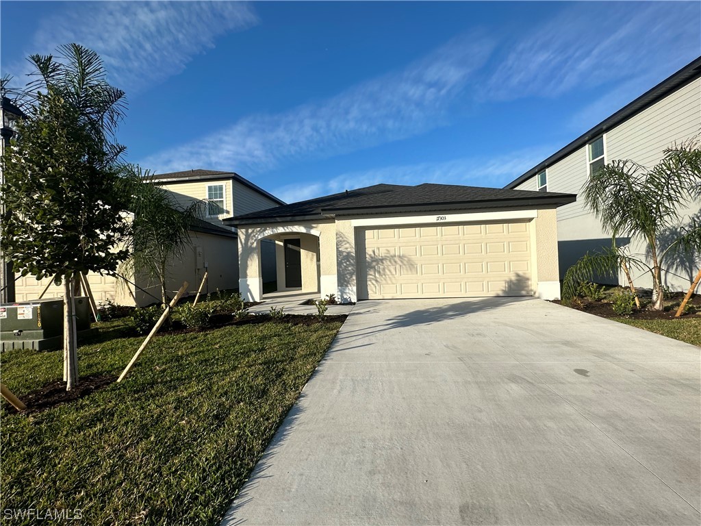 17303 Monte Isola Way North Fort Myers FL 33917 223089568 image1