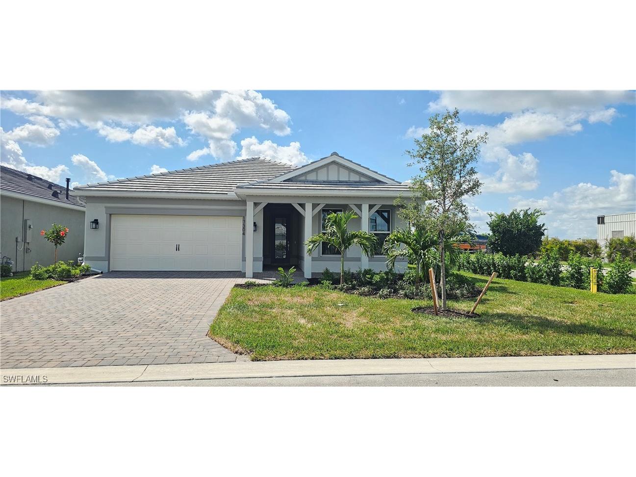 17304 Green Buttonwood Way North Fort Myers FL 33917 225052675 image1