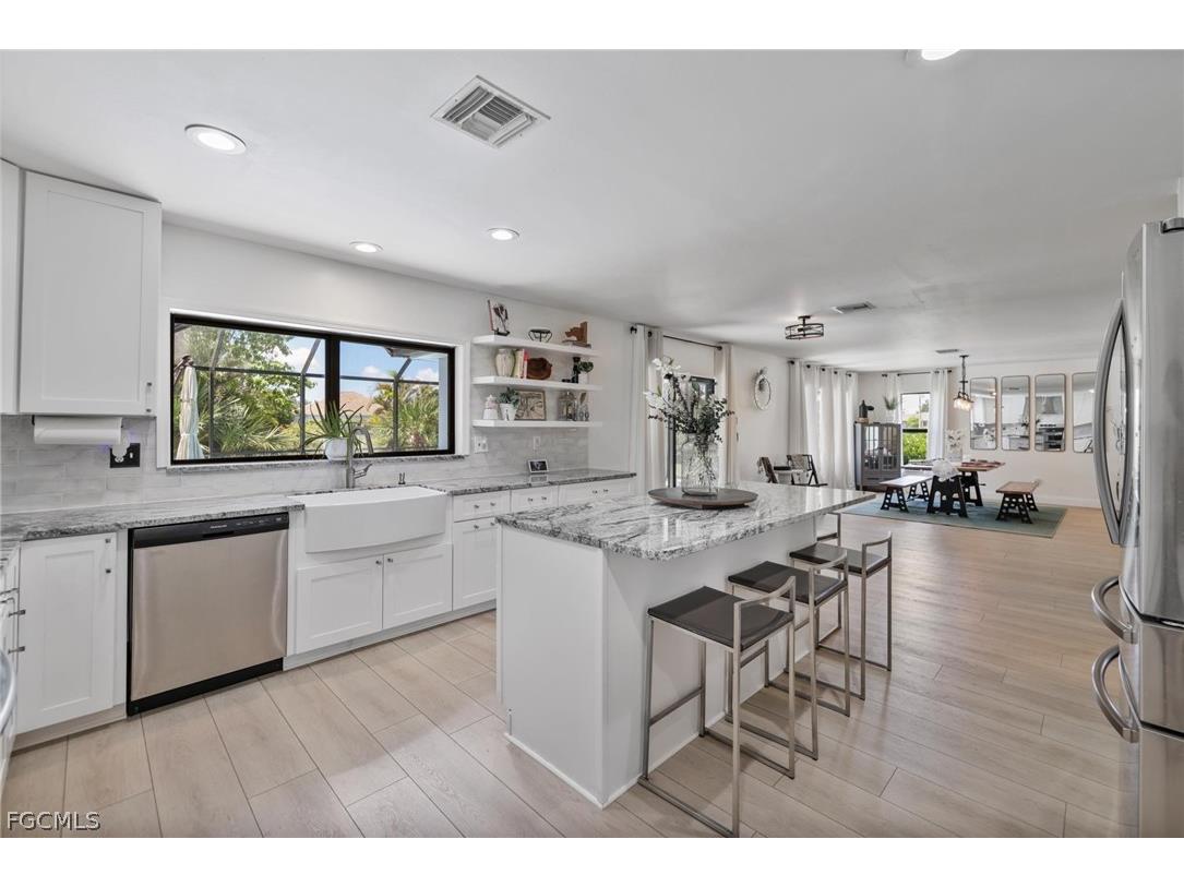 17304 Vagabond Circle Punta Gorda FL 33955 2026008880 image10