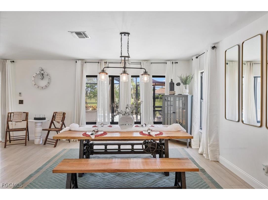 17304 Vagabond Circle Punta Gorda FL 33955 2026008880 image13