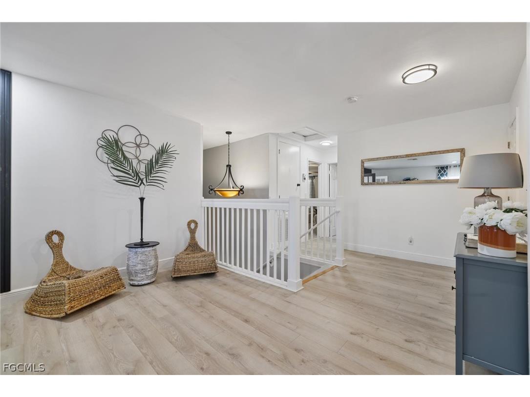 17304 Vagabond Circle Punta Gorda FL 33955 2026008880 image17