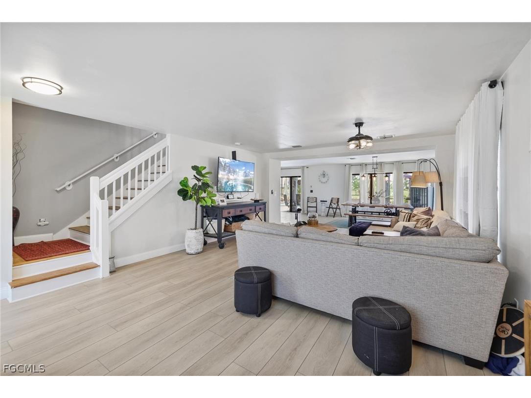 17304 Vagabond Circle Punta Gorda FL 33955 2026008880 image2