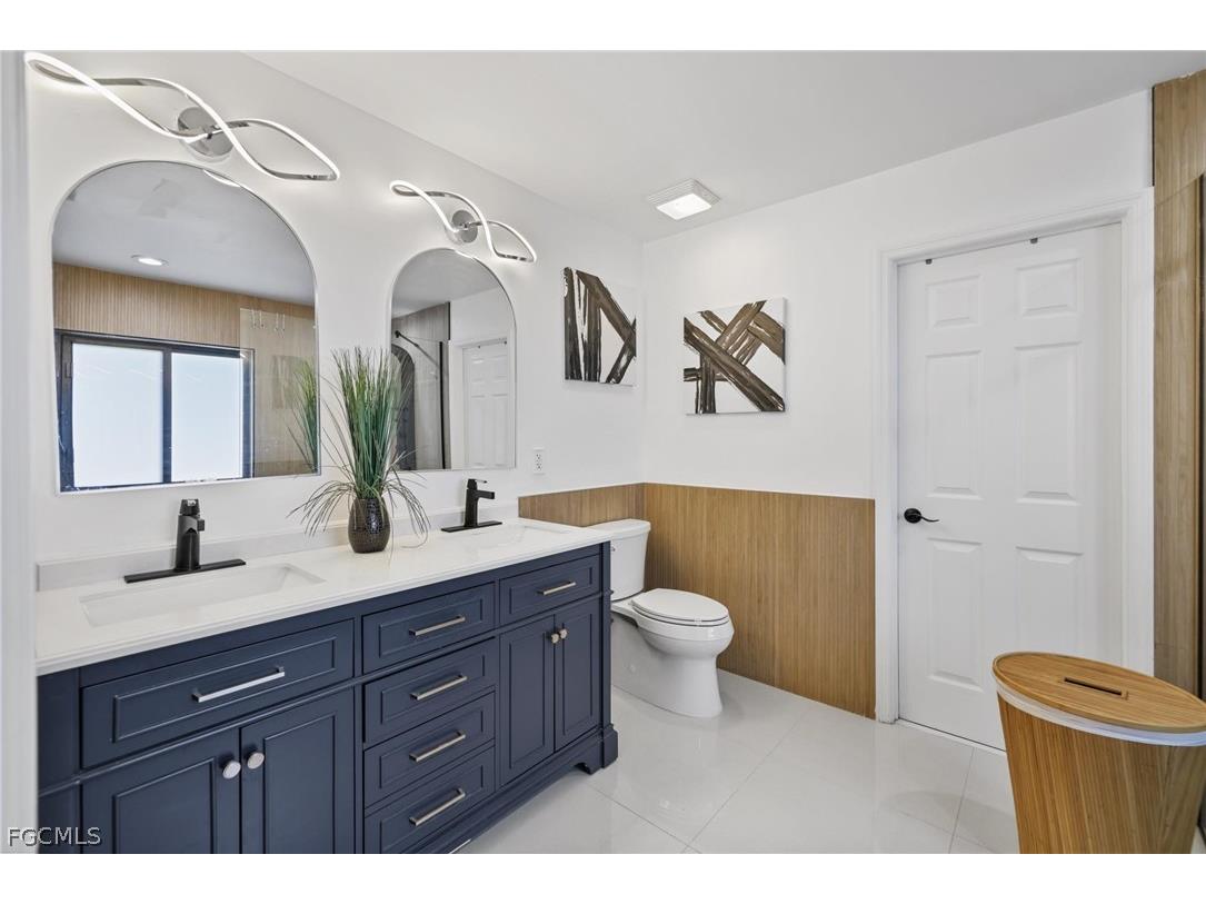 17304 Vagabond Circle Punta Gorda FL 33955 2026008880 image23