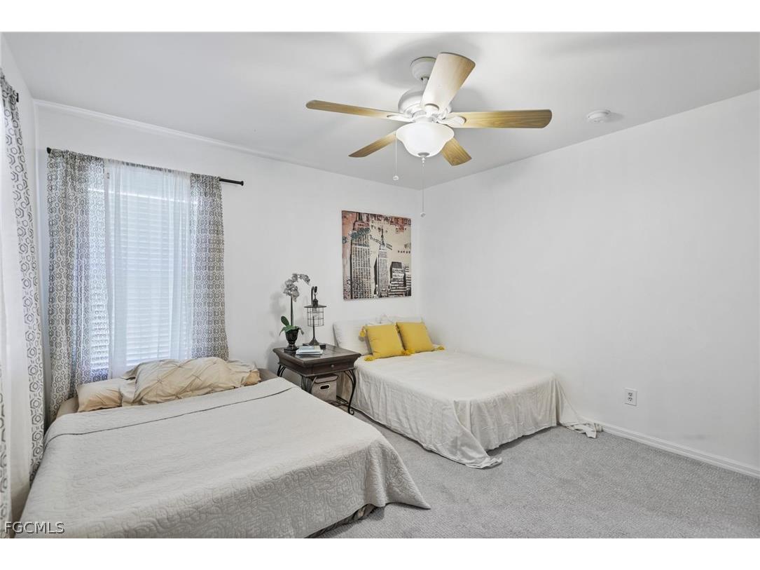 17304 Vagabond Circle Punta Gorda FL 33955 2026008880 image28