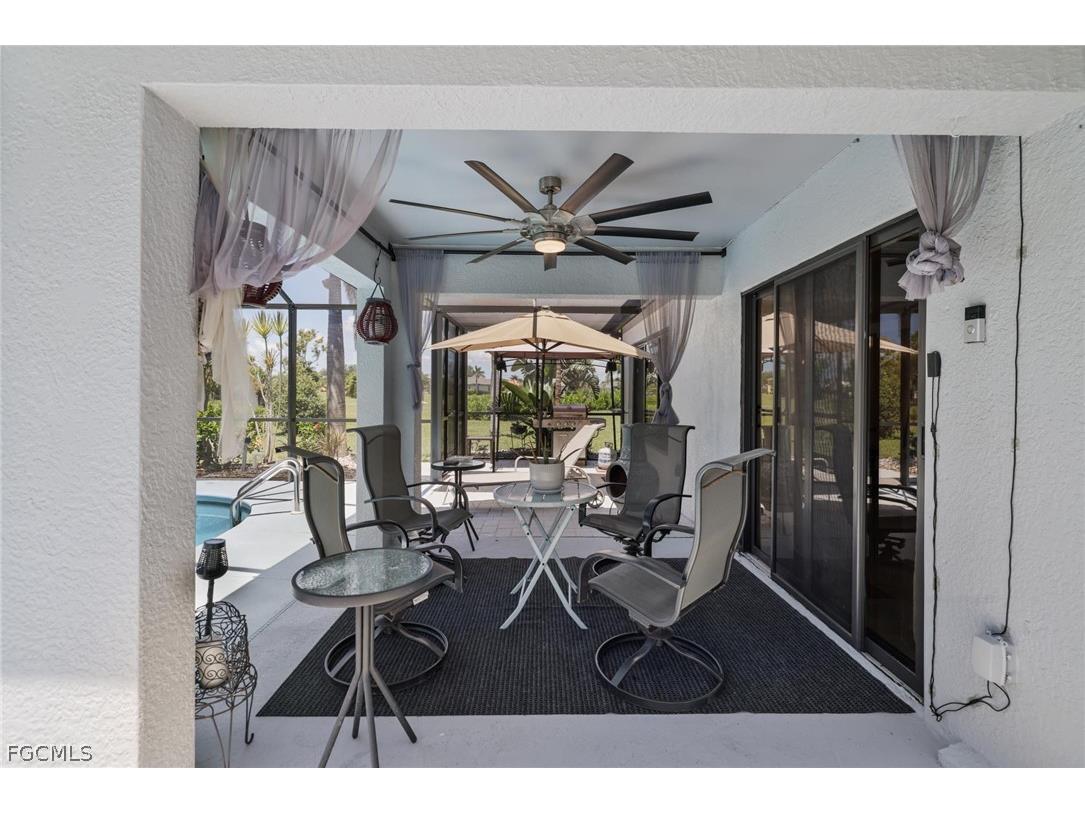 17304 Vagabond Circle Punta Gorda FL 33955 2026008880 image30