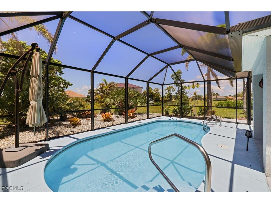 17304 Vagabond Circle Punta Gorda FL 33955 2026008880 image33