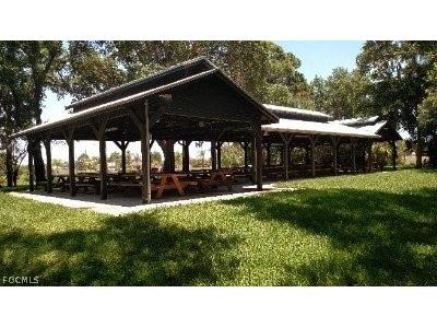 17304 Vagabond Circle Punta Gorda FL 33955 2026008880 image36