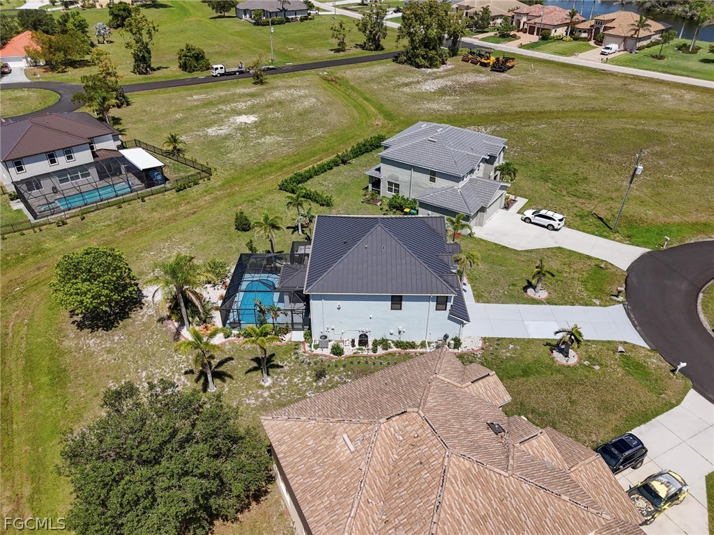 17304 Vagabond Circle Punta Gorda FL 33955 2026008880 image38