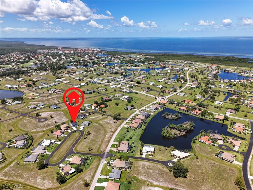 17304 Vagabond Circle Punta Gorda FL 33955 2026008880 image39