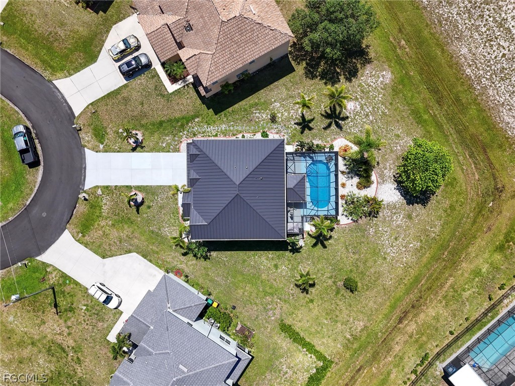 17304 Vagabond Circle Punta Gorda FL 33955 2026008880 image43