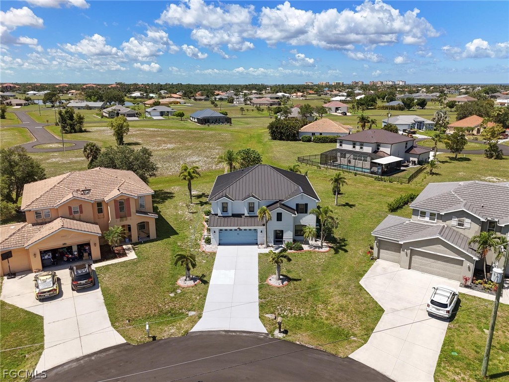 17304 Vagabond Circle Punta Gorda FL 33955 2026008880 image45