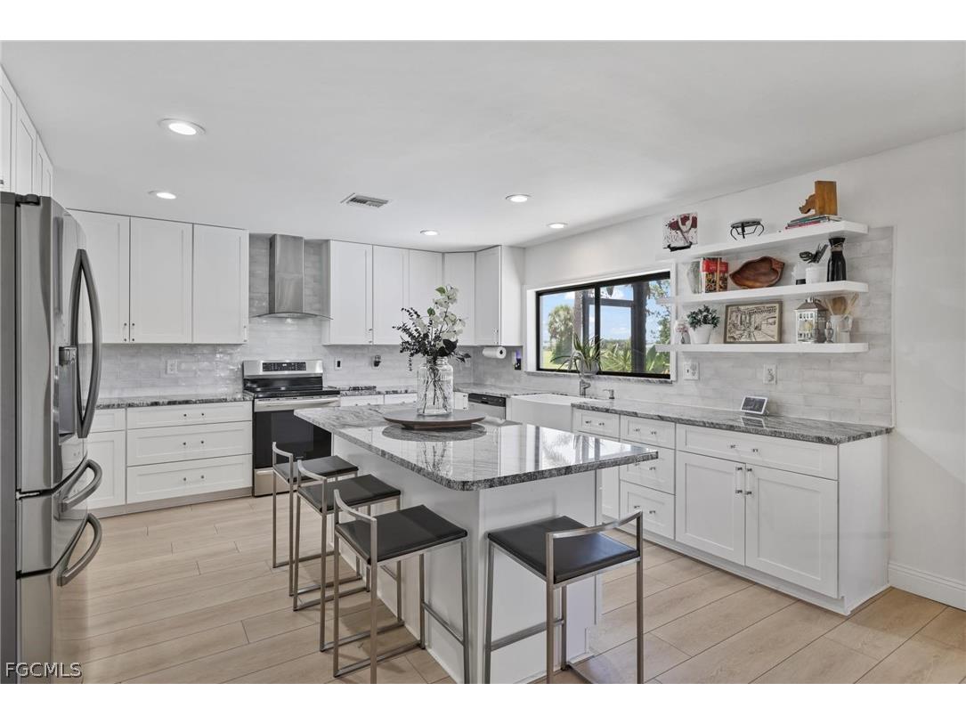 17304 Vagabond Circle Punta Gorda FL 33955 2026008880 image6