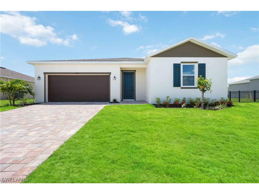 17306 Gulf Preserve Drive Fort Myers FL 33908 224045347 image1