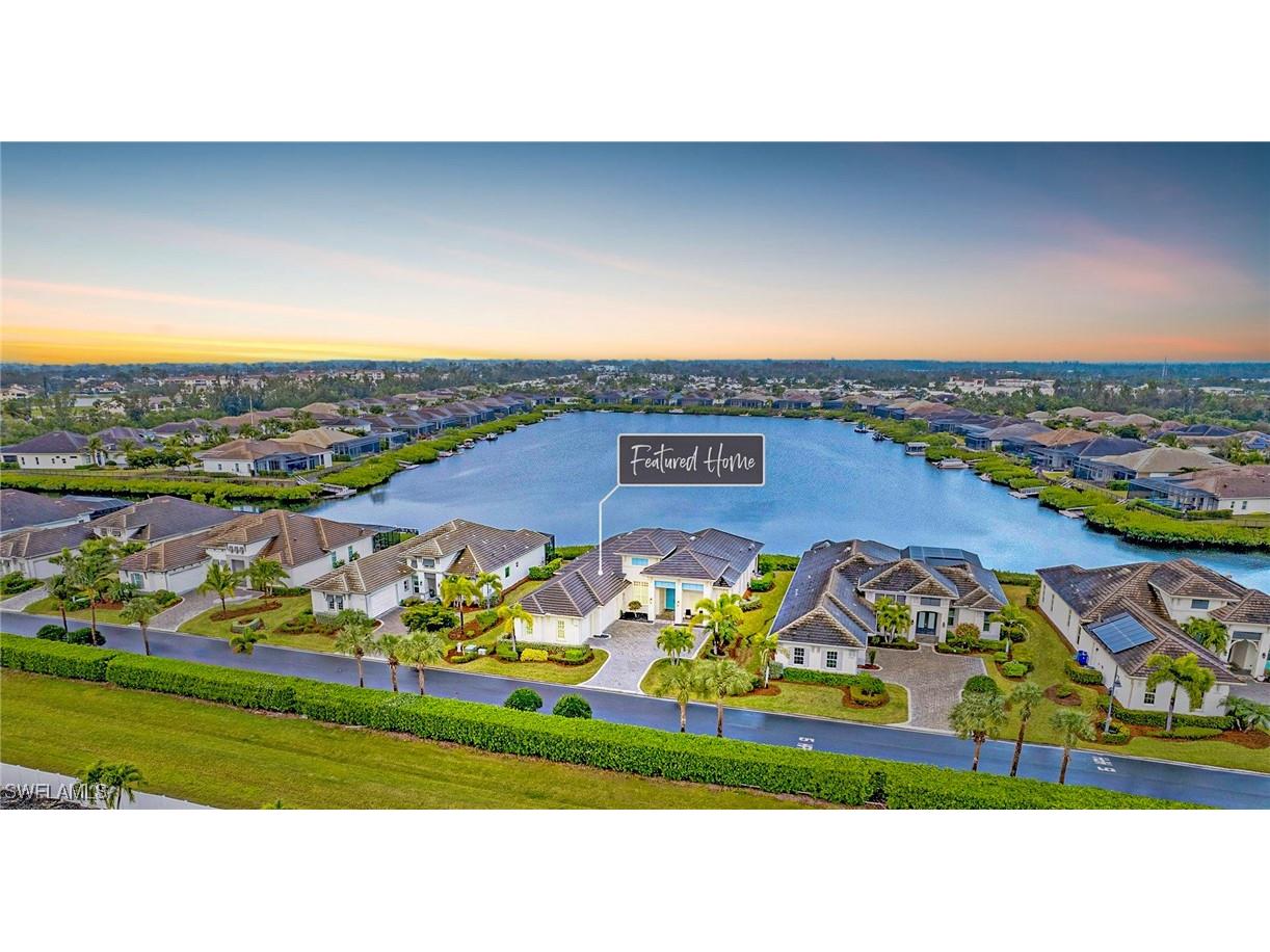 17306 Hidden Estates Circle Fort Myers FL 33908 224092561 image1