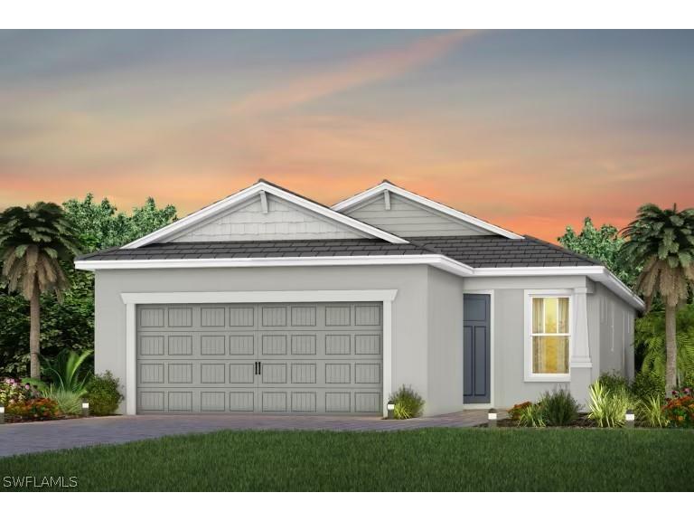 17306 Leaning Tree Trail North Fort Myers FL 33917 222086055 image1