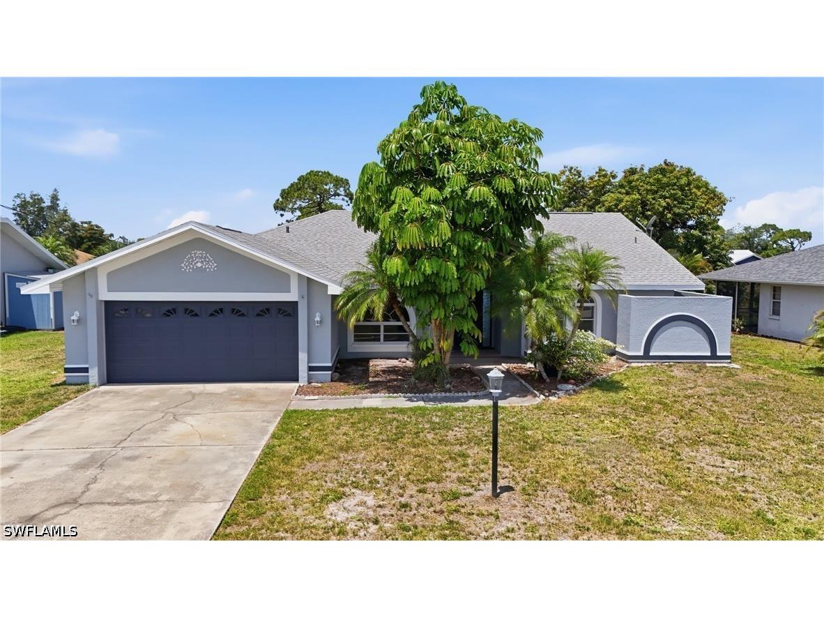 17306 Meadow Lake Circle Fort Myers FL 33967 226019492 image1