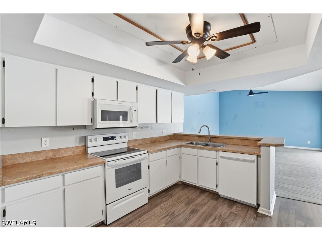 17306 Meadow Lake Circle Fort Myers FL 33967 226019492 image10