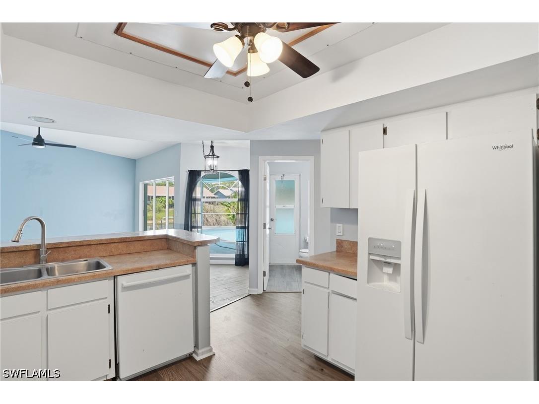 17306 Meadow Lake Circle Fort Myers FL 33967 226019492 image11