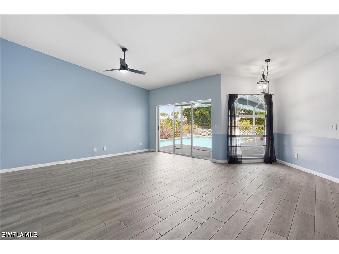 17306 Meadow Lake Circle Fort Myers FL 33967 226019492 image14