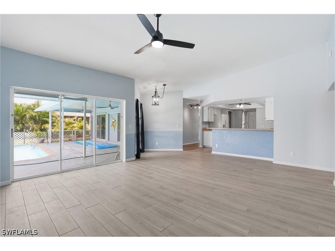 17306 Meadow Lake Circle Fort Myers FL 33967 226019492 image15