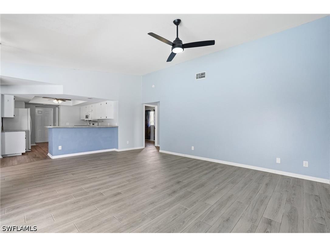 17306 Meadow Lake Circle Fort Myers FL 33967 226019492 image16
