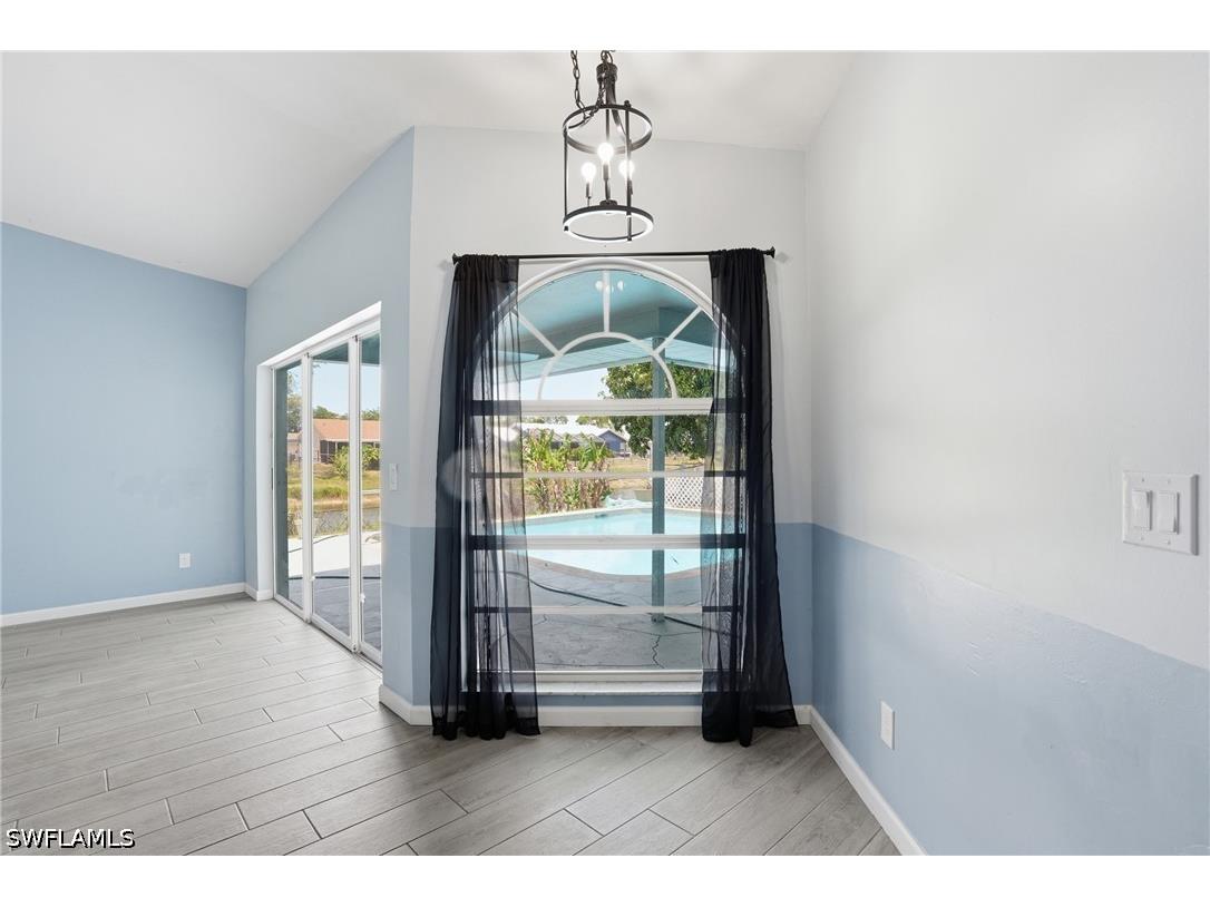 17306 Meadow Lake Circle Fort Myers FL 33967 226019492 image17