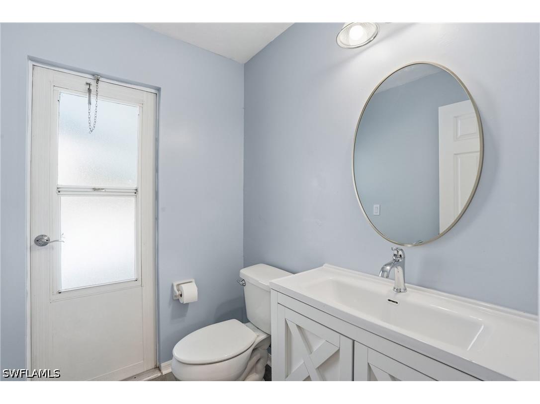 17306 Meadow Lake Circle Fort Myers FL 33967 226019492 image18