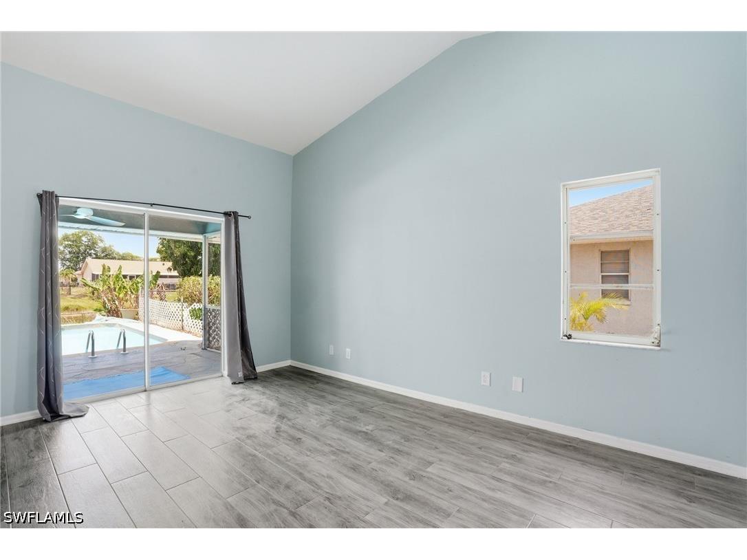 17306 Meadow Lake Circle Fort Myers FL 33967 226019492 image19