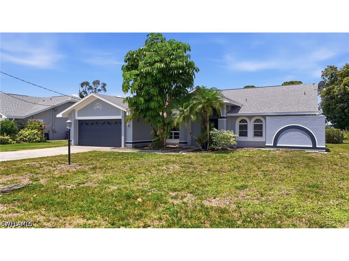17306 Meadow Lake Circle Fort Myers FL 33967 226019492 image2