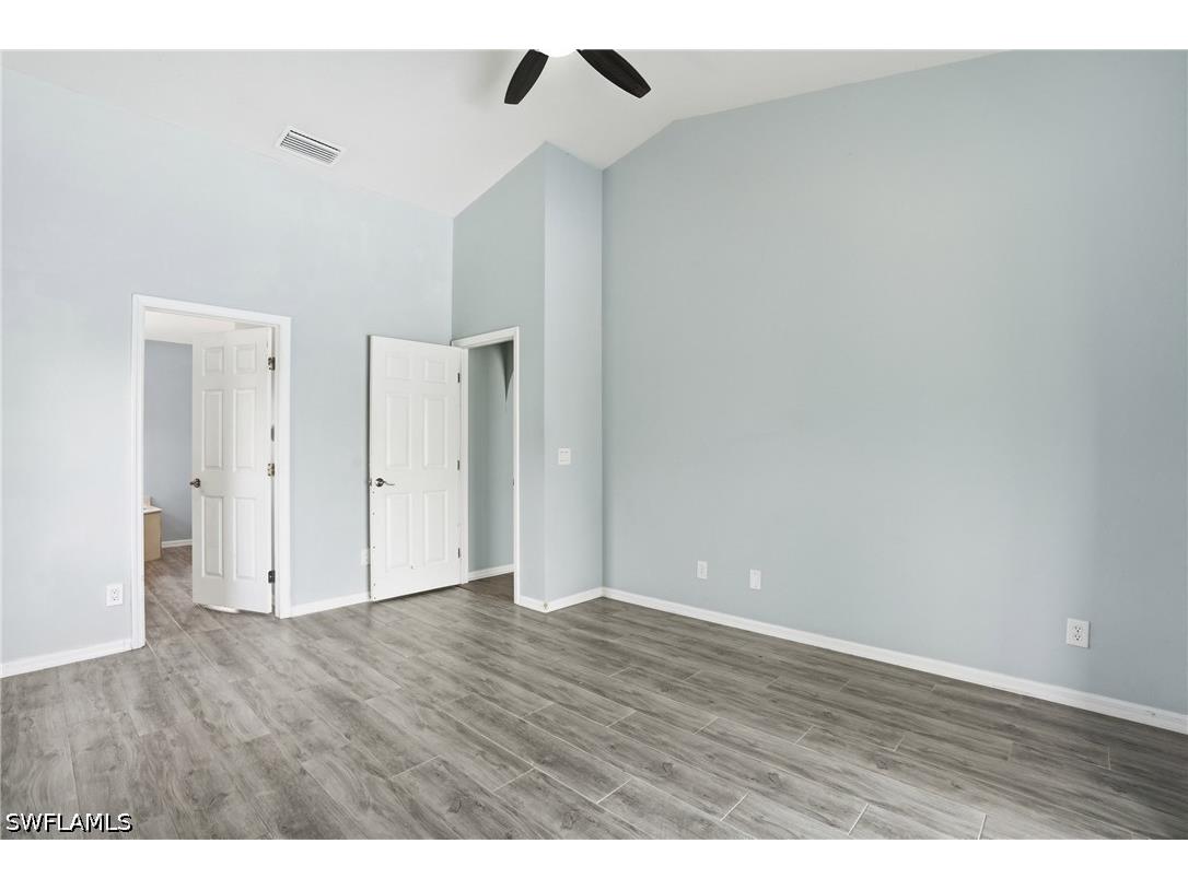 17306 Meadow Lake Circle Fort Myers FL 33967 226019492 image20