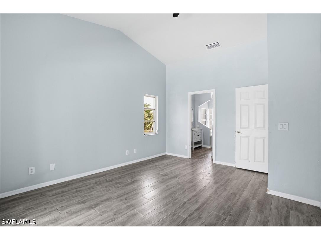 17306 Meadow Lake Circle Fort Myers FL 33967 226019492 image21