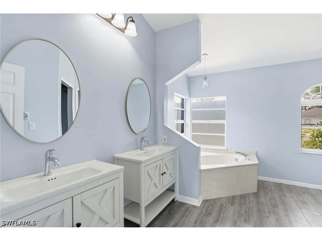 17306 Meadow Lake Circle Fort Myers FL 33967 226019492 image22