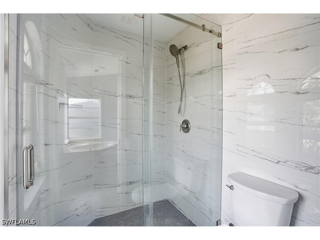 17306 Meadow Lake Circle Fort Myers FL 33967 226019492 image23