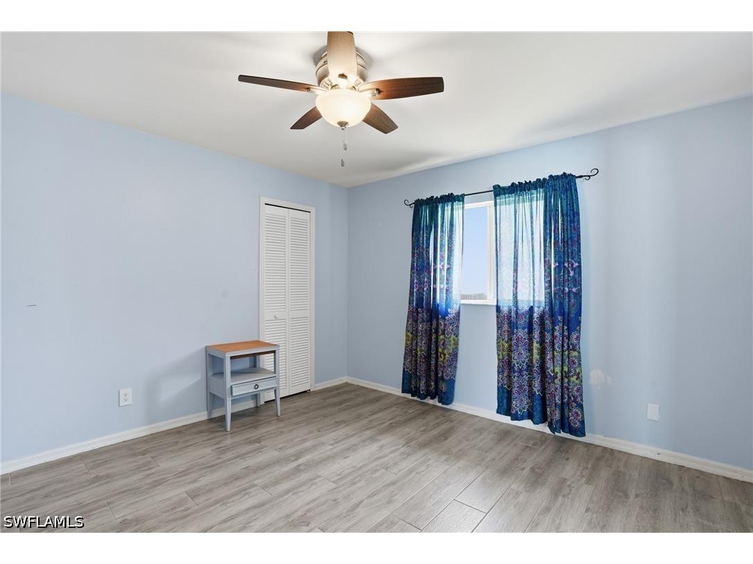 17306 Meadow Lake Circle Fort Myers FL 33967 226019492 image25