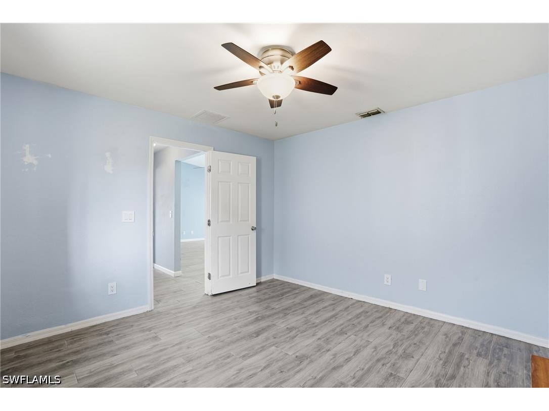 17306 Meadow Lake Circle Fort Myers FL 33967 226019492 image26