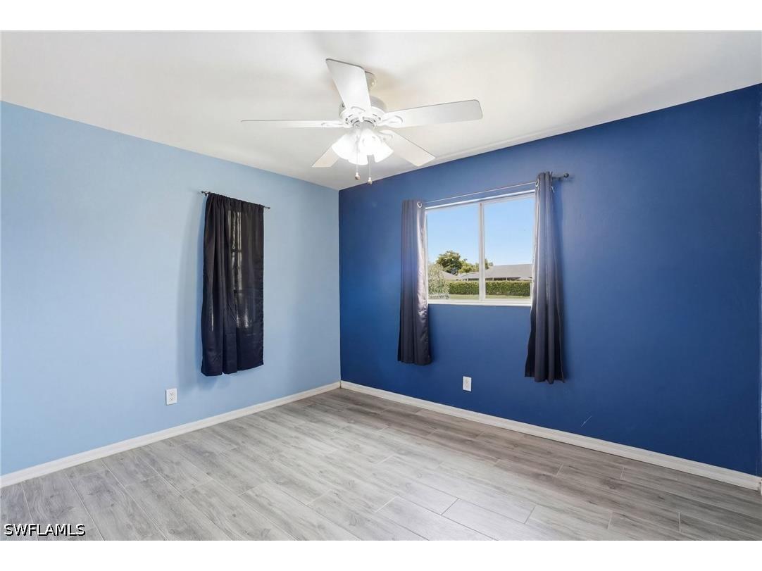 17306 Meadow Lake Circle Fort Myers FL 33967 226019492 image27