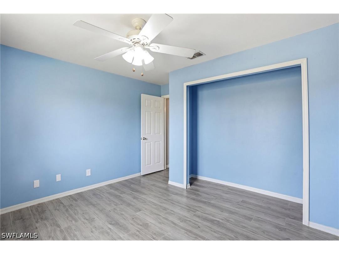 17306 Meadow Lake Circle Fort Myers FL 33967 226019492 image28