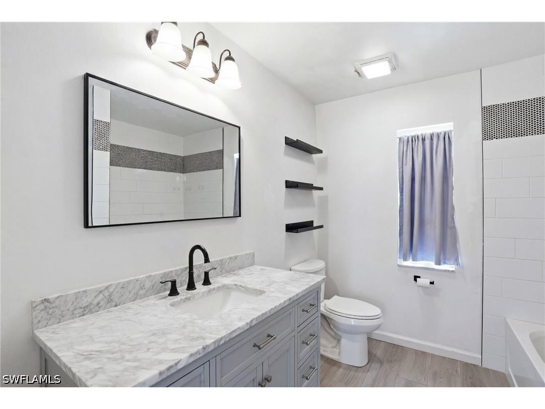17306 Meadow Lake Circle Fort Myers FL 33967 226019492 image29