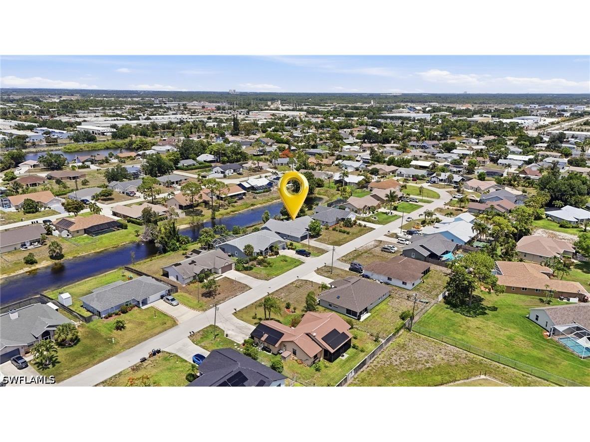 17306 Meadow Lake Circle Fort Myers FL 33967 226019492 image3