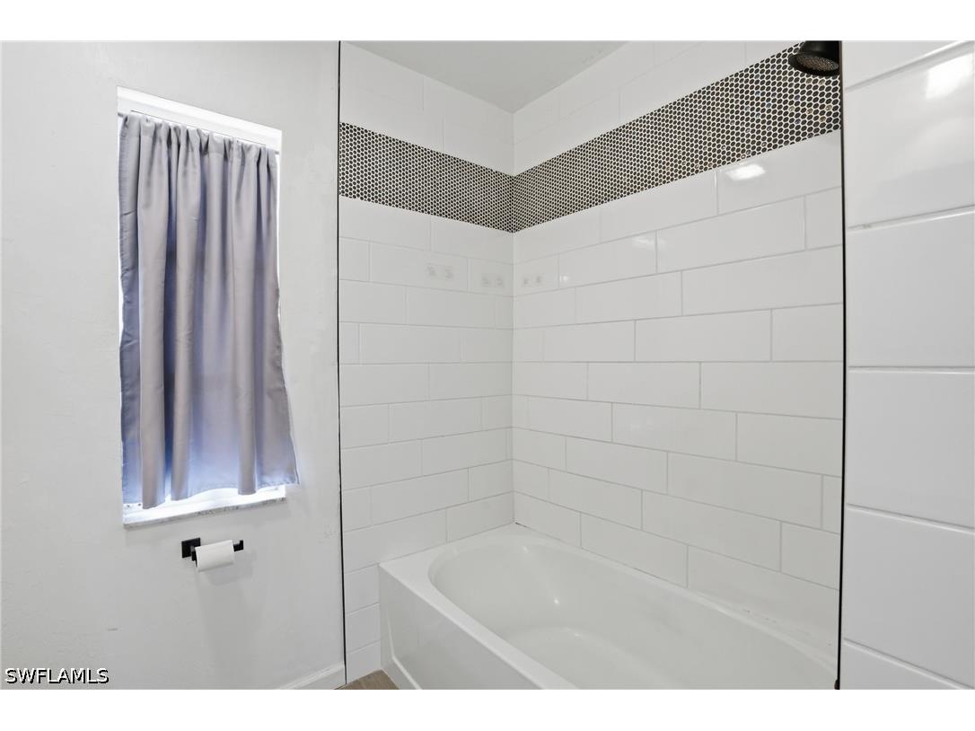 17306 Meadow Lake Circle Fort Myers FL 33967 226019492 image30