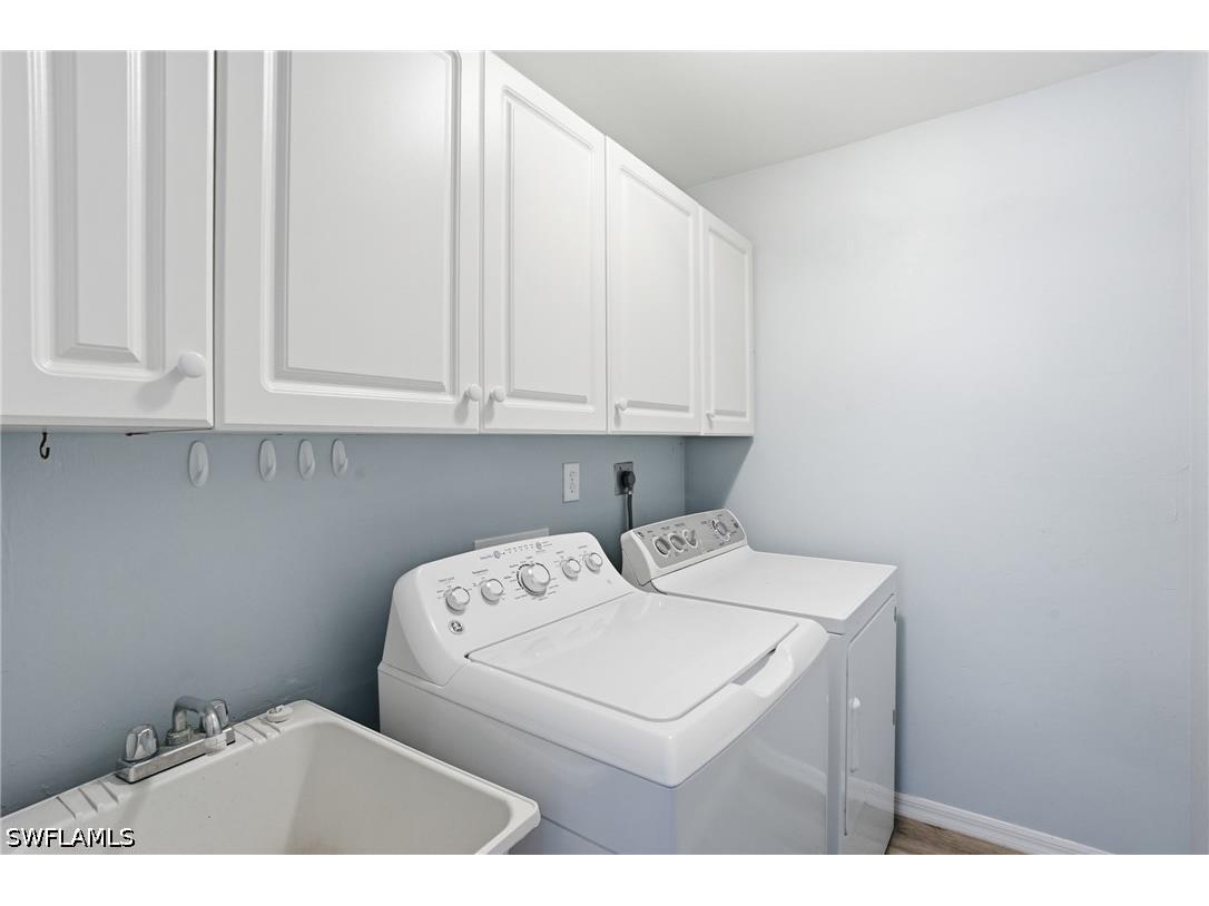 17306 Meadow Lake Circle Fort Myers FL 33967 226019492 image31