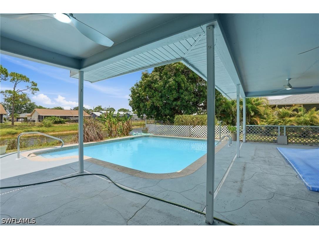 17306 Meadow Lake Circle Fort Myers FL 33967 226019492 image33