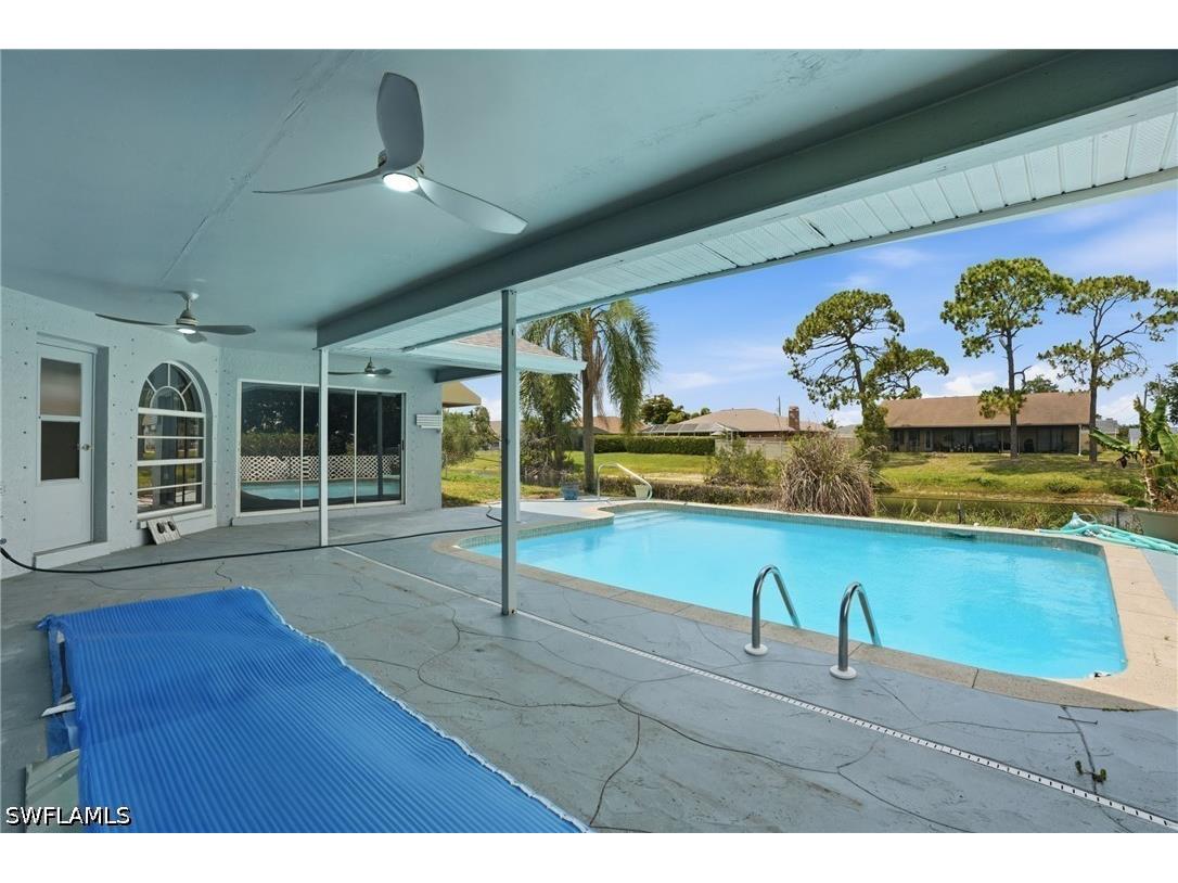 17306 Meadow Lake Circle Fort Myers FL 33967 226019492 image34