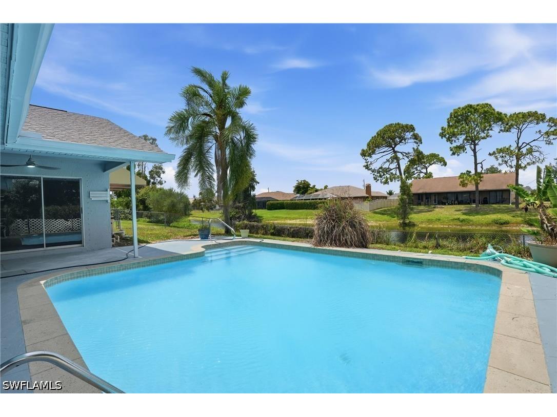 17306 Meadow Lake Circle Fort Myers FL 33967 226019492 image35